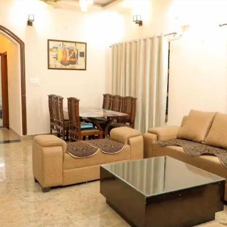 Maldevta Retreat Home Dehradun Exterior photo