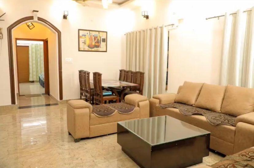 Maldevta Retreat Home Dehradun Exterior photo